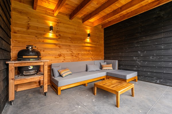 Medium property photo - Kruithuisstraat 48, 4515 AX IJzendijke